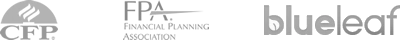 Houston Wealth Advisers, Llc. logo