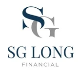 SGL Investment Advisors, Inc. logo