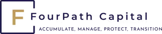Fourpath Capital Management, LLC logo