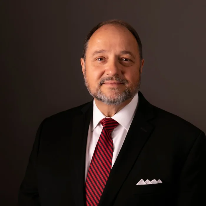 ROBERT JOHN CENKO