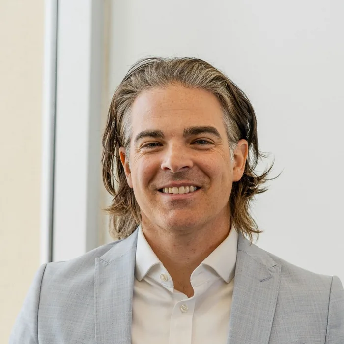 PHILLIP TODD RAMSEY