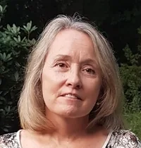 LAURA JEAN SWEEZEY