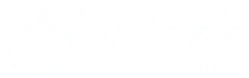 Solitude Wealth Advisors, Llc. logo