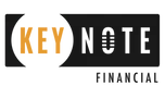 Keynote Financial Services, LLC logo