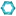 Chemistry Wealth Management LLC logo