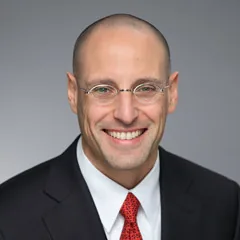 JEFFREY EVAN BARNETT
