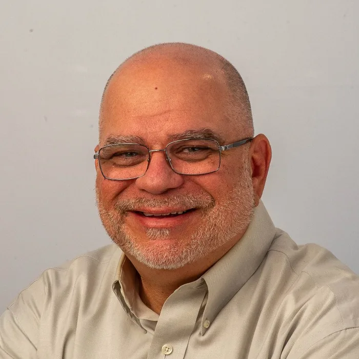 URBAN WALTER ADAMS