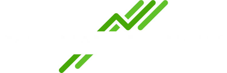 Pashman Financial LLC logo