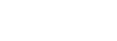 57 West Capital Advisors, Inc. logo