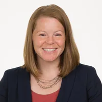 AMY RENAE HLAVACEK