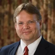RONALD LEE GLENDENING
