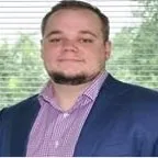 KRISTOPHER GARRETT LEWIS