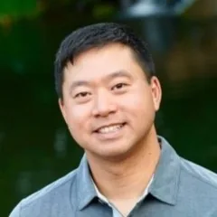 EDWIN SI-WEI LIANG