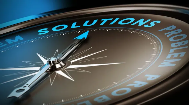 FIA Services, Inc. logo