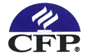 Wallender, Timothy Joseph logo