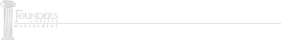 Founders Capital Management, LLC logo