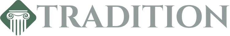 Tradition Investment Management, LLC logo