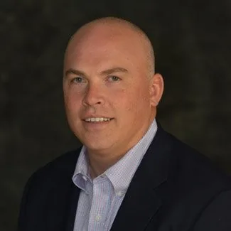 BRIAN JEFFRY STEPHENSON
