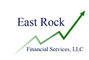 East Rock Financial Services, LLC logo