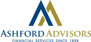 Ashford Advisors, LLC logo