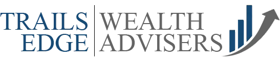 Trails Edge Wealth Advisers, LLC logo