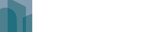 Boylston Capital Management logo