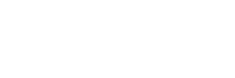 Good Balance FP LLC logo