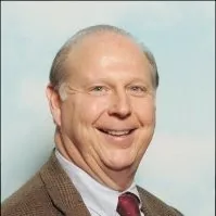 RANDALL GRAHAM CHRISTIAN