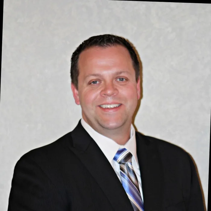 BENJAMEN DREW JACOBS