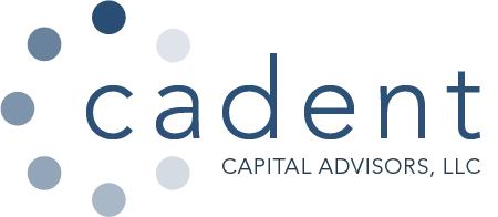 Cadent Capital Advisors, LLC logo