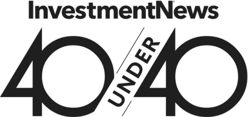 Mana Financial Life Design logo