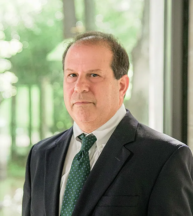 RICHARD ALLEN EISINGER