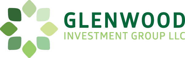 Glenwood Investment Group, LLC logo
