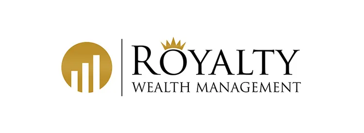 Royalty Wealth Management, Inc. logo