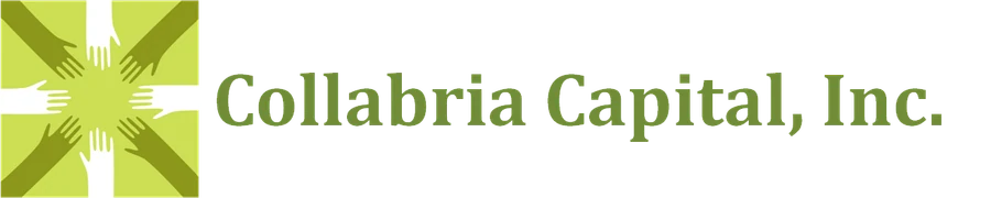Collabria Capital, INC logo