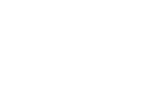Rockcrest Financial LLC logo