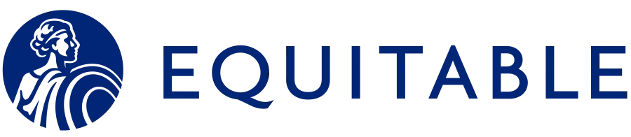 Equitable Advisors, LLC logo