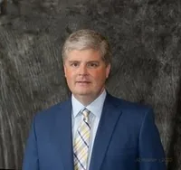 JOHN PAUL HARNISH