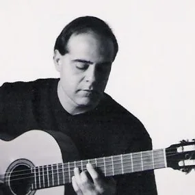 PATRICK PAUL APPELLO