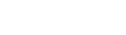 Hudson Value Partners, LLC logo