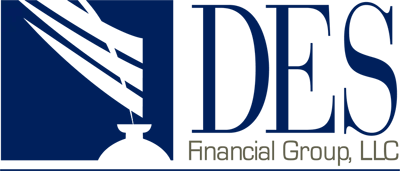 DES Financial Group, LLC logo