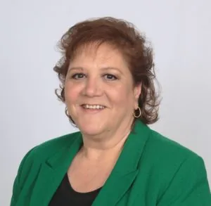 MARGARITA VICTORIA FERNANDEZ