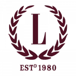 Lefavi Wealth Management logo