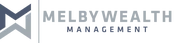 Melby Wealth Management logo