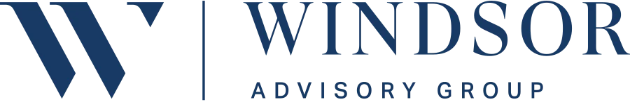 Windsor Advisory Group, LLC logo
