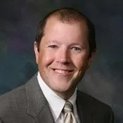 MICHAEL JAMES KRENCICKI