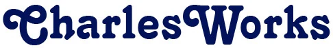 Ipic, Inc. logo