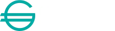 Geneva Financial Group LLC logo
