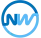NEW Wave Financial Services logo
