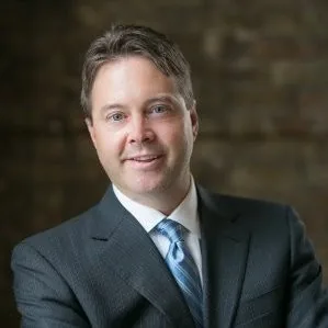 PAUL LOUIS PARNELL